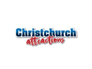 Christchurch Attractions